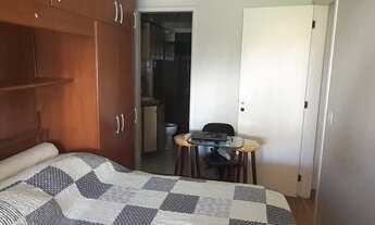 Imagem 6: Apartamento 3 Quartos em Santa Rosa