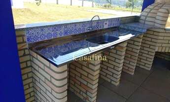 Imagem 6: Terreno à venda, 175 m² Condomínio Residencial Jardim - Sorocaba/SP