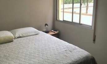 Imagem 6: SÃO PAULO - Apartamento Padrão - BROOKLIN PAULISTA