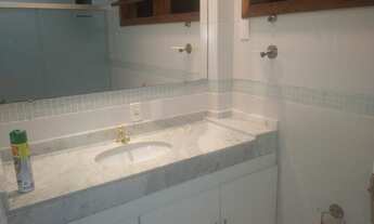 Imagem 5: Casa 5 quartos condomínio Interlagos 4.000.000