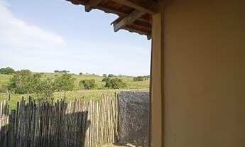 Imagem 4: Oportunidade! Compre sua casinha na roça!