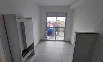 Imagem 3: São Paulo - Apartamento Padrão - Vila Ema