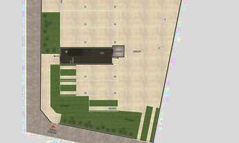 Imagem 3: Apartamento com 2 dormitórios à venda em Belo Horizonte