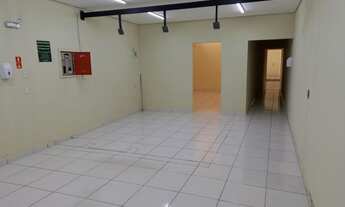 Imagem 2: Comercial para Locação em Jundiaí, Centro