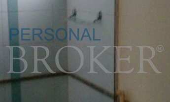 Imagem 4: Casa Condomínio Green Village III