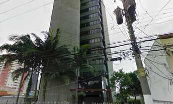 Imagem 2: Chácara Santo Antônio, São Paulo - SP