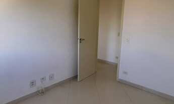 Imagem 7: OPORTUNIDADE - Taubaté Privilege