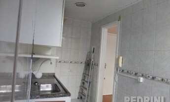 Imagem 6: PORTO ALEGRE - Apartamento Padrão - TRISTEZA