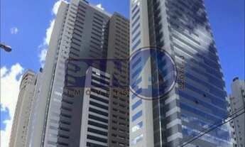 Imagem 2: SALA COMERCIAL A VENDA NO JARDIM GOIÁS - GOIÂNIA