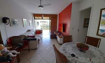 Imagem 5: Rio de Janeiro - Apartamento Padrão - Recreio dos Bandeirantes