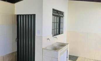 Imagem 7: Casa para venda Vila Guarani