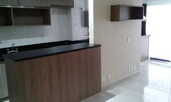 Imagem 5: Osasco - Apartamento Padrão - Continental