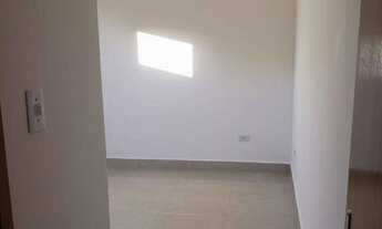 Imagem 6: Casa à venda, 69 m² por R$ 235.000,00 - Residencial Estoril - Taubaté/SP