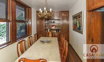 Imagem 7: Casa á venda Pampulha em Belo Horizonte