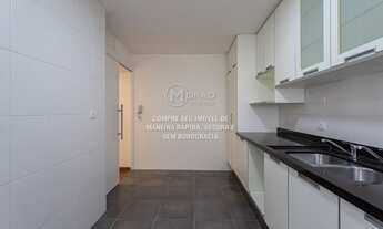 Imagem 7: São Paulo - Apartamento Padrão - JARDINS