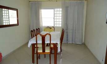 Imagem 7: CASA EM JUNDIAÍ JARDIM PAULISTA SOBRADO EXCELENTE PARA COMÉRCIO