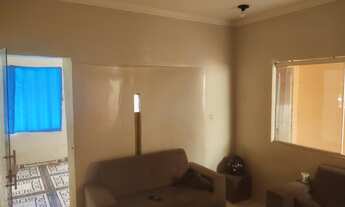 Imagem 5: EXCELENTE CASA COM PONTO COMERCIAL, CONJUNTO BEIJAMIN SODRÉ