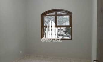 Imagem 6: Sobrado para Locação