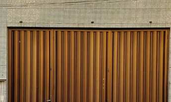 Imagem 3: Casa para aluguel possui 400 metros quadrados com 4 quartos em Matatu - Salvador - BA