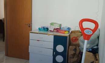 Imagem 2: Apartamento residencial para Venda Morada do Sol, Americana