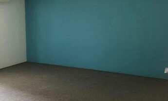 Imagem 2: CONJ. COMERCIAL - BROOKLIN - SP