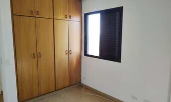 Imagem 3: Apartamento para venda possui 86 metros quadrados com 3 quartos