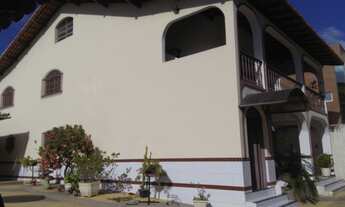 Imagem 5: Casa em Bairro de Fátima Localização NOBRE!!!!!