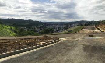Imagem: LOTE DE 360,00 M² NO LOTEAMENTO RESIDENCIAL