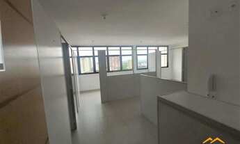 Imagem 4: Sala Comercial para venda e locação, Centro, São José dos Campos - SA0346