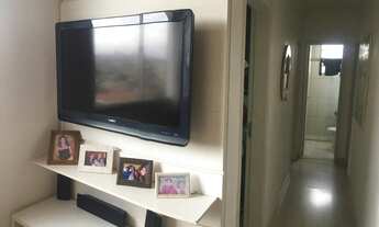 Imagem 6: Apartamento à Venda Spazio Juliard 03 dorm c/suíte próx ao Shopping em Jundiaí