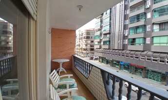 Imagem 3: CAPãO DA CANOA - Apartamento Padrão - Centro
