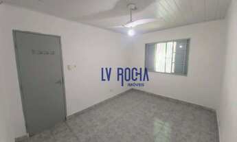 Imagem 4: Casa para Locação em Interlagos