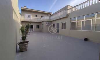 Imagem: Casa ampla próximo ao BIG