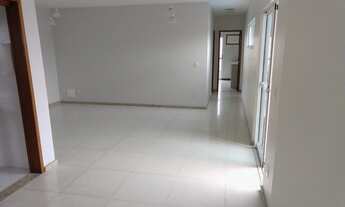 Imagem 2: Apartamento para aluguel e venda com 154 metros quadrados com 4 quartos