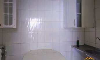 Imagem 5: Sobrado Residencial à venda, Jardim Bela Vista, São José dos Campos - SO0574