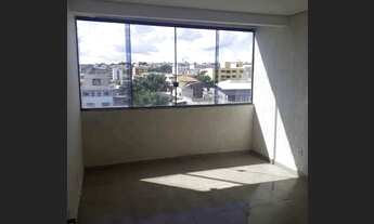 Imagem 4: Kamilly - Vendo casa Soteco - Vila Velha - ES