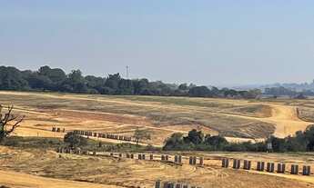 Imagem 11: Boituva - Terrenos 200 m2 em condomínio fechado - 2ª fase