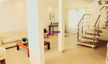 Imagem 4: LINDA CASA DE 3 QUARTOS (1 SUÍTE) EM ABRAÃO / FLORIANÓPOLIS-SC!