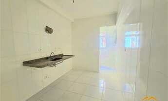 Imagem 4: Apartamento Residencial à venda, Jardim Apolo, São José dos Campos - AP6482