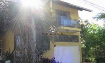 Imagem 3: CASA RESIDENCIAL em BALNEÁRIO CAMBORIÚ - SC, BARRA