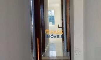 Imagem 4: Lindo apartamento para venda na Av. João Paulo II