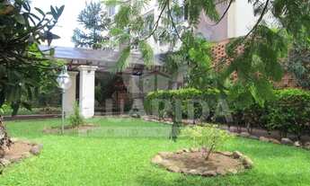 Imagem 4: Cobertura para comprar no bairro Menino Deus - Porto Alegre com 2 quartos