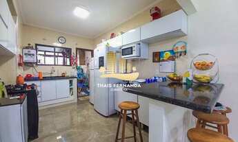 Imagem 6: Ap lindoo!!Vila Tupi/95Área Útil/2Dorm/1Suite