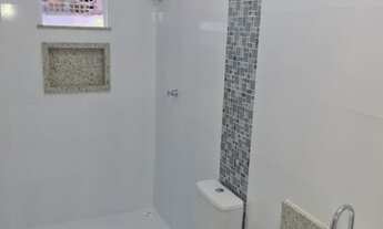 Imagem 2: Casa para Venda em Camaçari, Centro, 3 dormitórios, 1 suíte, 3 banheiros, 2 vagas