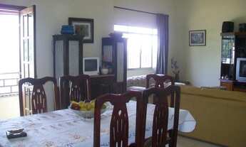 Imagem 7: Sobrado Residencial A Venda, City Bussocaba, Osasco