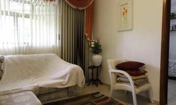 Imagem 5: Santo André - Casa Padrão - Parque das Nações