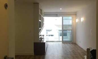 Imagem 4: Cobertura à venda, 2 quartos, 2 suítes, 3 vagas, BARRA DA TIJUCA - RIO DE JANEIRO/RJ