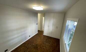 Imagem 7: Apartamento à venda em São Paulo