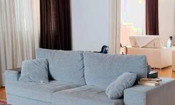 Imagem 6: Porto Alegre - Apartamento Padrão - Moinhos de Vento