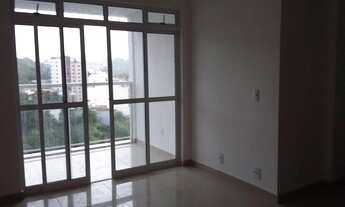 Imagem 1: Cobertura Residencial à venda, Bom Pastor, Juiz de Fora -